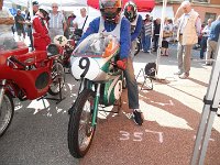 Porretta Castelluccio 2014 (125)